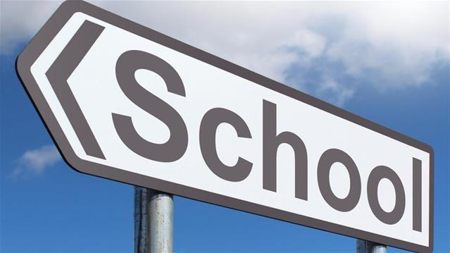 FS residents frustrated by incomplete school | News Article