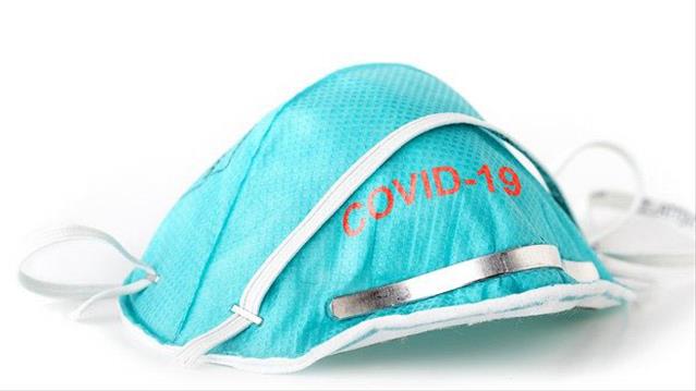 #Covid19: 931 new cases, 66 more deaths | News Article
