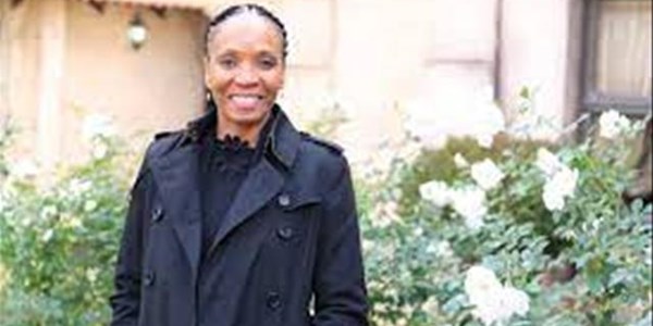 Bloemfontein-born judge in the running for Concourt role   | News Article