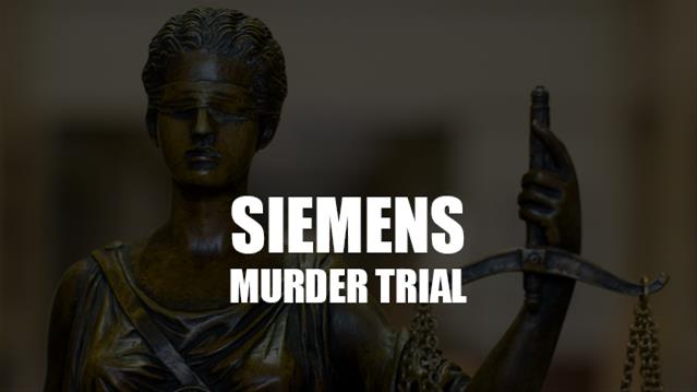 #PrellerSquareShooting: Emotions high during cross-examination | News Article