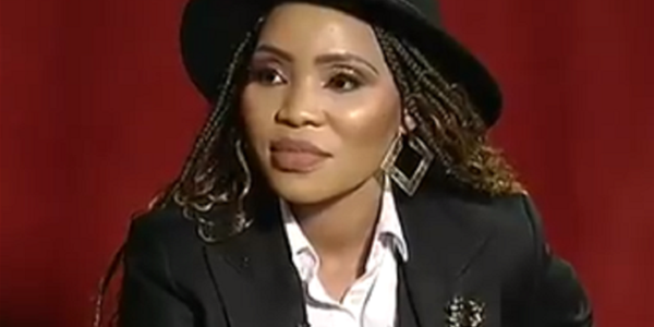 #StateCaptureInquiry: Norma Mngoma expected to testify #StateCaptureInquiry: Norma Mngoma expected to testify | News Article