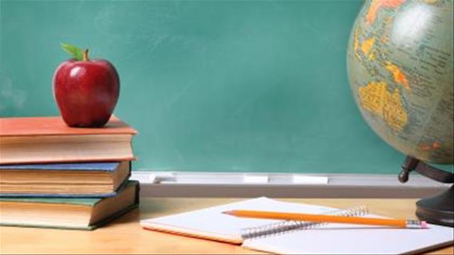 New rules could see teachers banned if found guilty of sexual misconduct | News Article