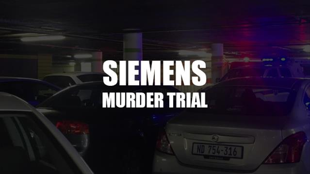 #PrellerSquareShooting: Hit-and-run details emerge | News Article