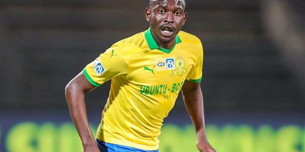 Downs hint at fielding fresh players | News Article