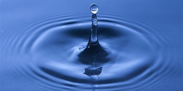 Kby suffers unexplained water shortages Kby suffers unexplained water shortages | News Article