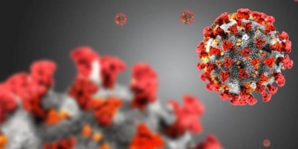 AstraZeneca suffers diabetes drug setback for #Covid19 AstraZeneca suffers diabetes drug setback for #Covid19 | News Article