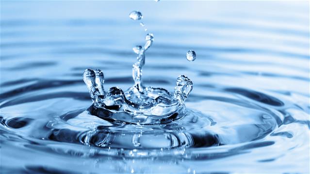 Kby municipality responds to water woes  | News Article