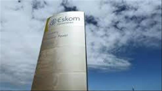 #Eskom CEO faces more allegations | News Article