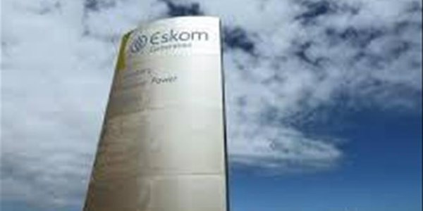 #Eskom CEO faces more allegations | News Article