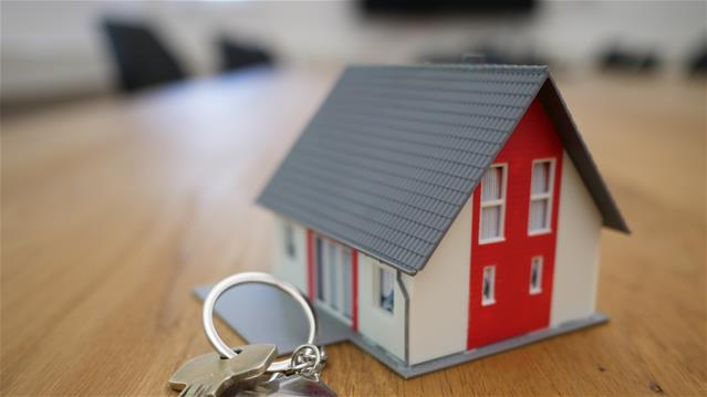 #OFMBusinessHour: A qualified buyers’ certificate can give you an edge in the competitive SA housing market | News Article