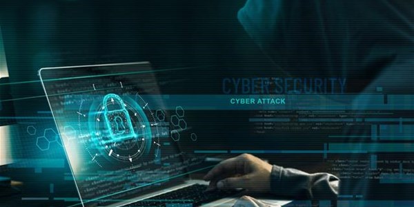 #OFMBusinessHour: Need for information on Covid-19 led to spike in Cyberattacks in sub-Saharan Africa – cyber security experts #OFMBusinessHour: Need for information on Covid-19 led to spike in Cyberattacks in sub-Saharan Africa – cyber security experts | News Article