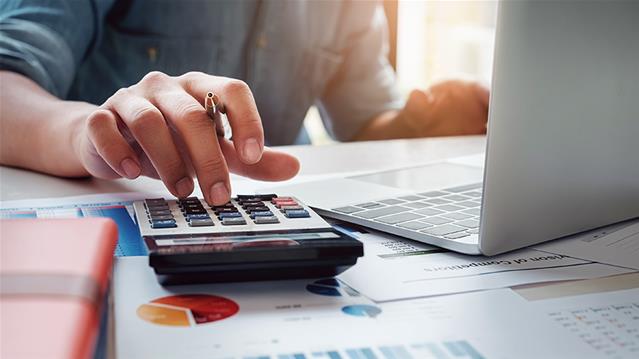 #OFMBusinessHour: Accounting bodies try to regain public’s trust following recent scandals | News Article