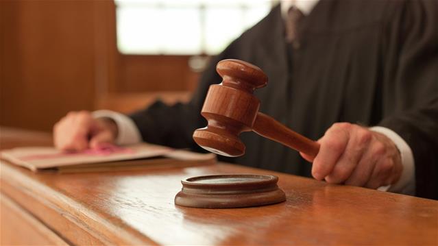 #OFMBusinessHour: SCA “opens the floodgates” with B-BBEE ruling – legal expert | News Article