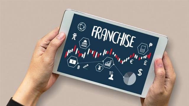 #OFMBusinessHour: More women now keen on franchising | News Article