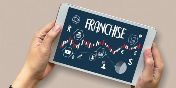 #OFMBusinessHour: More women now keen on franchising | News Article