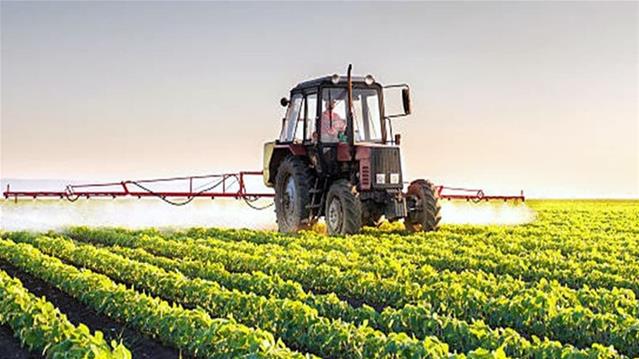 #SakeUur: Verbetering van die landbousektor | News Article