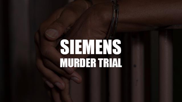#PrellerSquareShooting: Defence concludes grilling state witness | News Article