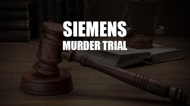 #PrellerSquareShooting: State's star witness clears some suspects | News Article