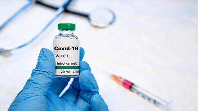 Cows, baths, meteors: What’s more likely to kill you than a ‘vaccine blood clot’? | News Article