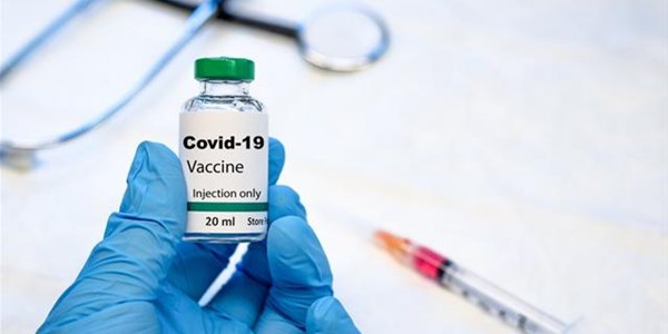 Cows, baths, meteors: What’s more likely to kill you than a ‘vaccine blood clot’? | News Article