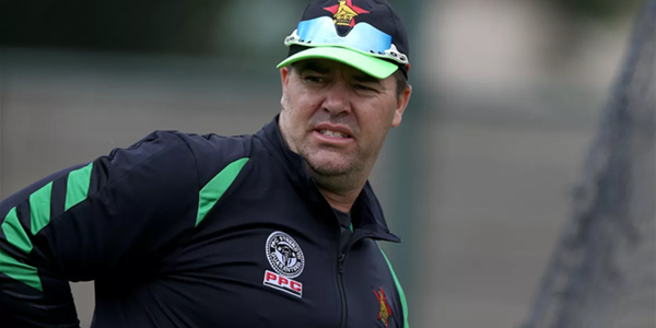 Streak banned for eight years Streak banned for eight years | News Article