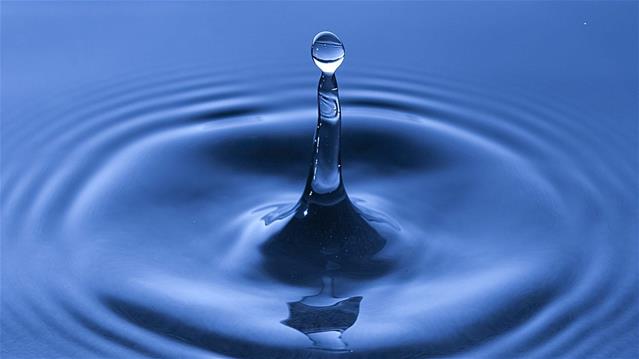Sol Plaatje announces plans for #WaterCrises - Vimarsana News