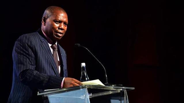SA suspends J&J #vaccine rollout | News Article