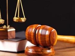 JSC unveils choices for SCA judicial posts   | News Article