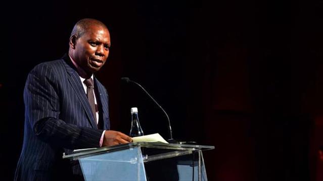 Mkhize visits Eastern Cape | News Article