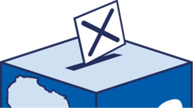 Low voter registration in Maluti-A-Phofung  | News Article