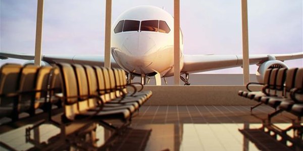 Airlines’ middle seats cited as #Covid19 risk Airlines’ middle seats cited as #Covid19 risk | News Article