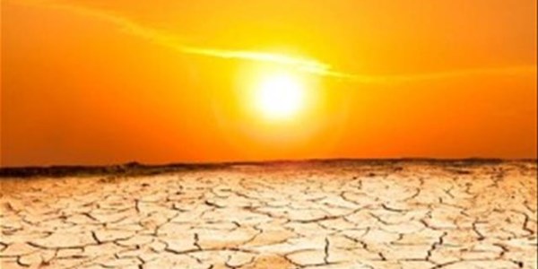 Landbounuus-podcast: Droogte duur voort in dele van Noord-Kaap Landbounuus-podcast: Droogte duur voort in dele van Noord-Kaap | News Article