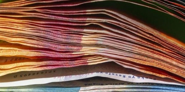 Matjhabeng mum on constraints placed on Sedibeng due to its debt Matjhabeng mum on constraints placed on Sedibeng due to its debt | News Article