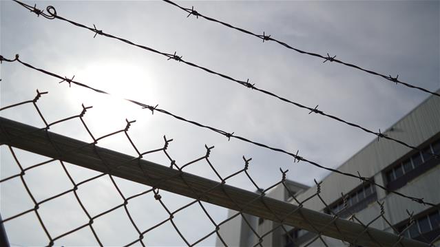 NW Police Commissioner welcomes sentencing | News Article