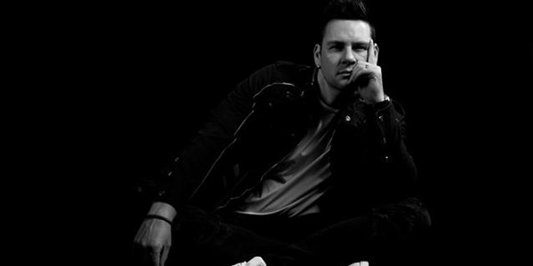 Soundcheck: Christian Heath's latest single 'Giving it up' Soundcheck: Christian Heath's latest single 'Giving it up' | News Article