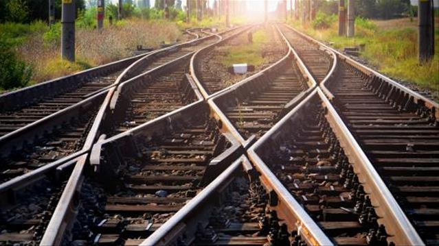 #OFMBusinessHour: Third party access to SA railway will give the industry a boost | News Article