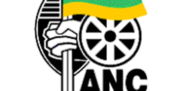 FS #ANC conference unlawful FS #ANC conference unlawful | News Article