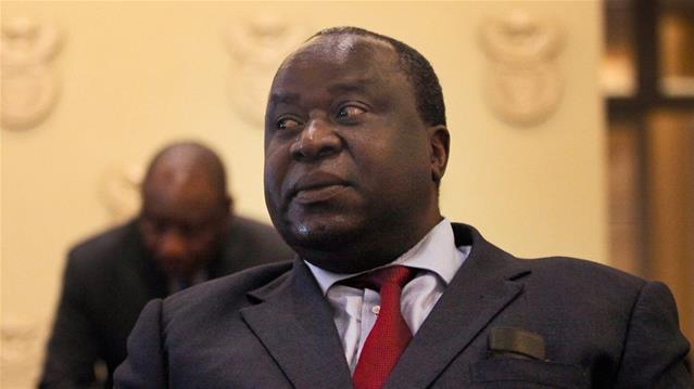 Afriforum hof toe om SEB-entstofbeleid stop te sit | News Article