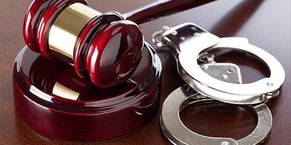 SABC presenter's husband back in court SABC presenter's husband back in court | News Article