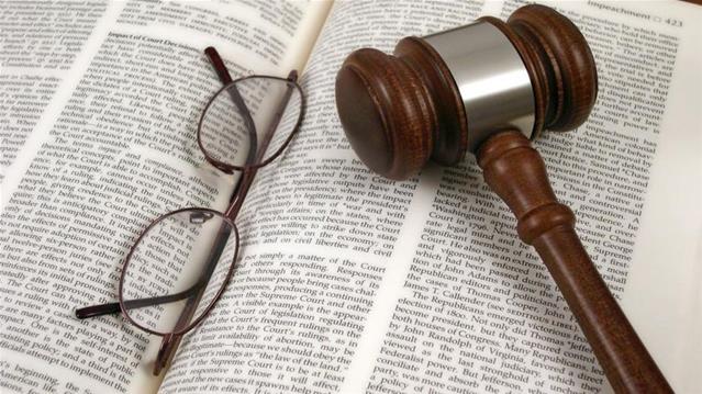 Setsoto opposition calls for urgent meeting | News Article