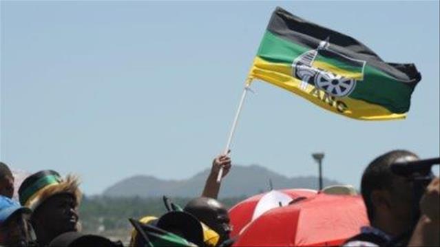 ANC NW ridicules party-list, including MECs | News Article