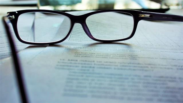 NK-werkers wil permanent aangestel word | News Article