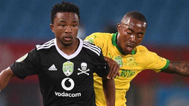 Downs remain on track for title defence | News Article