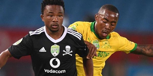 Downs remain on track for title defence | News Article