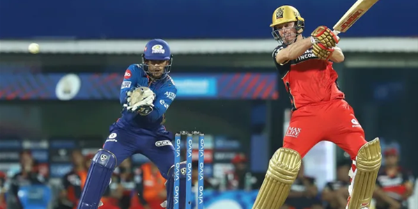 The door is still open for AB The door is still open for AB | News Article