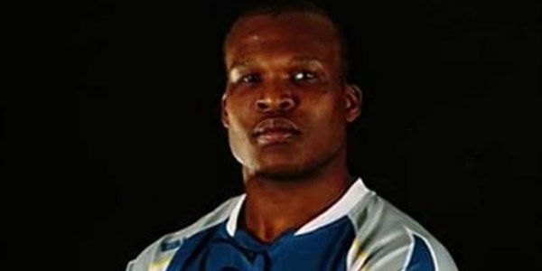 Hawaii police release graphic footage of KZN rugby player’s shooting Hawaii police release graphic footage of KZN rugby player’s shooting | News Article