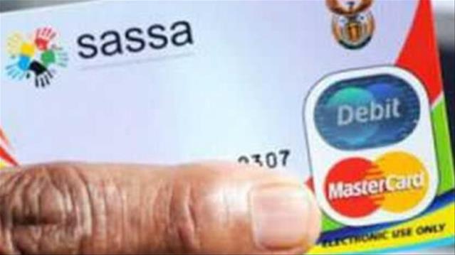 Sassa says it’s still resolving delay of #Covid19 grant payments | News Article