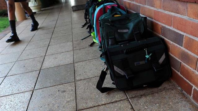 School bullying: Action against perpetrators promised | News Article
