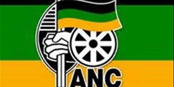 ANC wants to ban smartphones and gadgets from meetings ANC wants to ban smartphones and gadgets from meetings | News Article