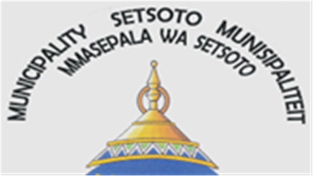 Setsoto expected to elect new mayor | News Article